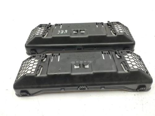 Støtte MERCEDES-BENZ EQA (H243) EQA 250 (243.701) | BP33919722C155 - Image 2