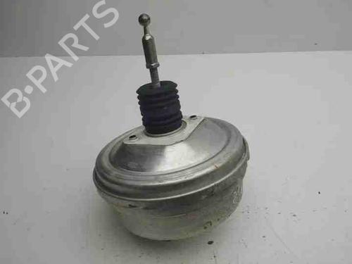 Used Servo brake AUDI A7 Sportback (4GA, 4GF) 3.0 TDI quattro (204 hp) 28863252