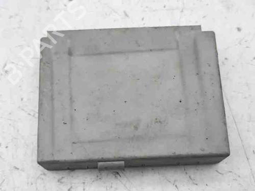 Electronic module MERCEDES-BENZ E-CLASS (W211) E 200 CDI (211.004) | BP28851292M83