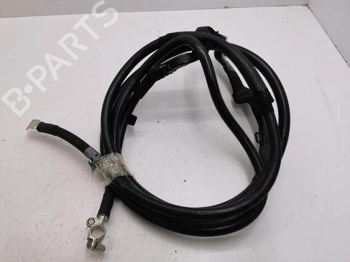 Used Cable Cable 36195072 36195072