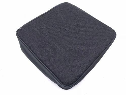 Glove box TESLA MODEL Y (5YJY) EV Rear-Wheel Drive | BP38496052C95 - Image 5