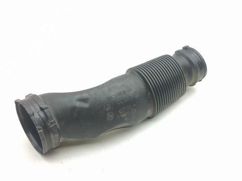 Used Pipe Pipe 36061044 36061044