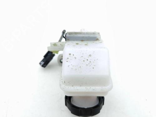 Brake fluid reservoir KIA NIRO I (DE) E-NIRO | BP29523889M118 