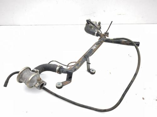 Egr MASERATI QUATTROPORTE V 4.7 S | BP33531914M69 - Image 2