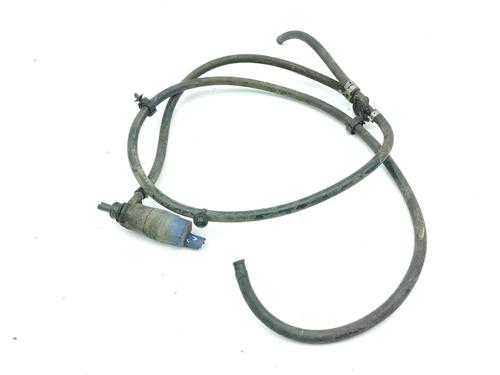 Used Headlight washer LANCIA PHEDRA (179_) 2.2 JTD (179AXC1A) (128 hp) 28872035