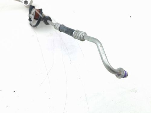 AC-rør VW ID.3 (E11, E12) Pro | BP29752481M126
