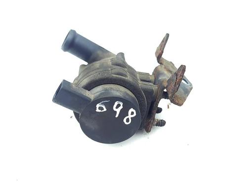 Auxiliary water pump AUDI Q7 (4LB) 3.0 TDI quattro | BP33896437M111 - Image 7