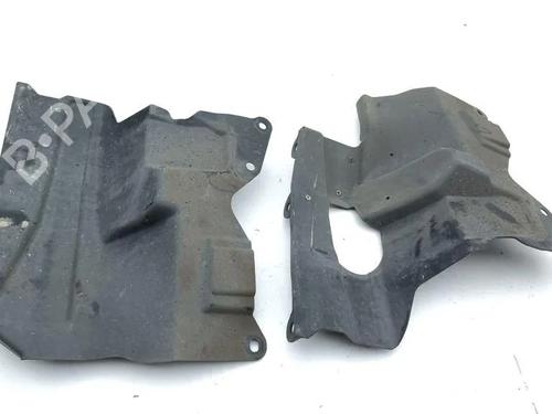 Upper protection TOYOTA GT 86 Coupe (ZN6_) 2.0 (ZN6AC_, ZN6BC_, ZN6K) | BP36080923M93 - Image 5