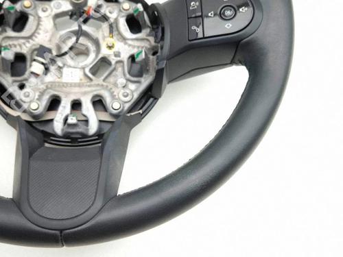 Steering wheel MINI MINI (F55) Cooper D | BP38244827C49 - Image 2