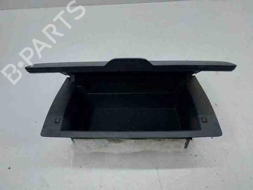 Used Glove box NISSAN X-TRAIL II (T31) 2.0 dCi 4x4 (150 hp) 28850338