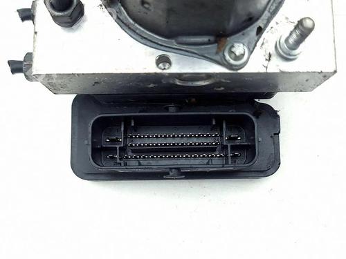 ABS pump MASERATI GHIBLI III (M157) 3.0 D | BP40208904M43 - Image 7