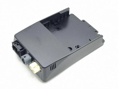 Used Electronic module Electronic module 38585288 38585288
