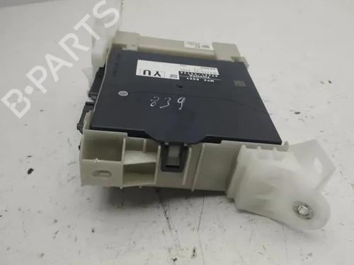Fuse box TOYOTA C-HR (_X1_) 1.8 Hybrid (ZYX10_, ZYX11_, ZYX10R, ZYX11R) | BP28864628E1 - Image 6