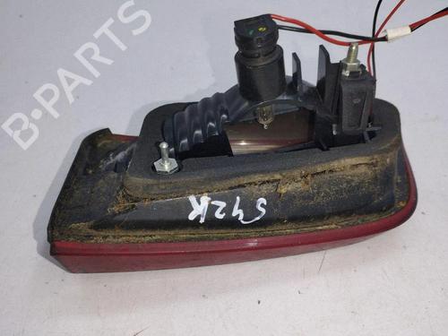 Left tailgate light VOLVO S60 II (134) DRIVe / D2 | BP38244778C79 - Image 4