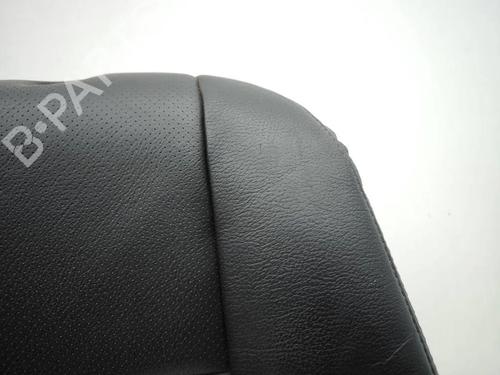 Left front seat KIA SORENTO I (JC) 2.5 CRDi | BP36190821C15  - Image 5