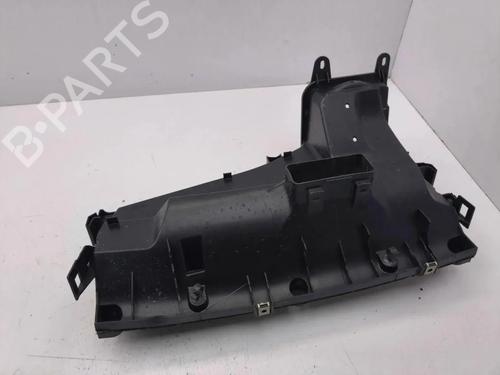 Pipe BMW i3 (I01) s Electric | BP33922106M125 - Image 7