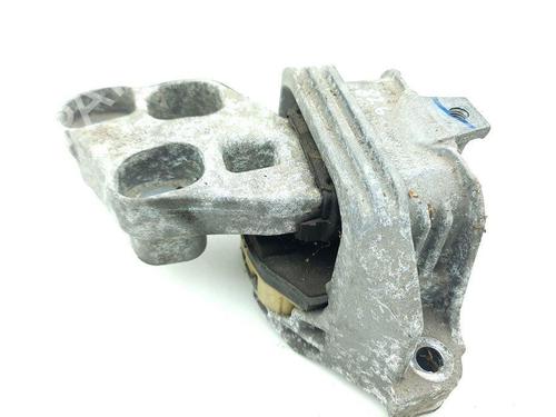 Engine mount MERCEDES-BENZ B-CLASS Sports Tourer (W246, W242) B 200 CDI (246.201) | BP28874511M89 