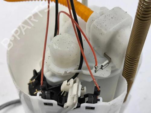 Fuel pump SUZUKI VITARA (LY) 1.4 T (APK414) | BP36347625M76 - Image 3