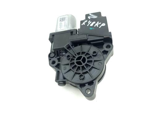 Left front window motor KIA OPTIMA (FSGDS6B) 1.7 CRDi | BP36204843E21 - Image 8