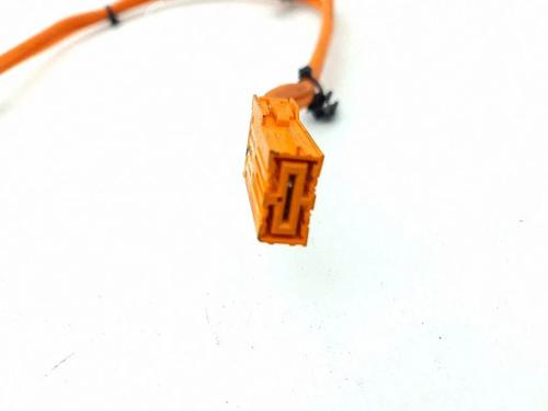 Elektronisk sensor MINI MINI (F55) Cooper D | BP38249203M84 - Image 2