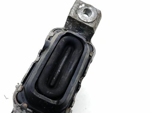Engine mount MINI MINI COUNTRYMAN (R60) One | BP36063644M89 - Image 4