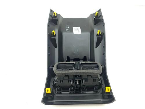 Air vent RENAULT AUSTRAL E-TECH 200 Hybrid (HGM2) | BP32676458I21 - Image 5