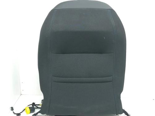 Right front seat PEUGEOT 208 I (CA_, CC_) 1.4 VTi | BP28873950C16 