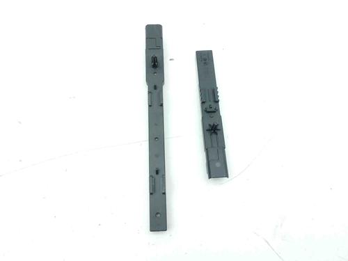 Dakgreep PEUGEOT 208 I (CA_, CC_) 1.4 VTi (95 hp) 28873912