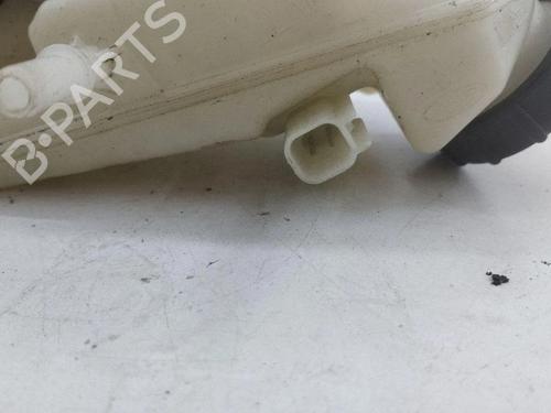 Brake master cylinder FORD FOCUS IV (HN) 1.0 EcoBoost | BP38281091M77 - Image 4