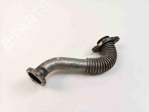 Used Pipe NISSAN X-TRAIL II (T31) 2.0 dCi 4x4 (150 hp) 28886407