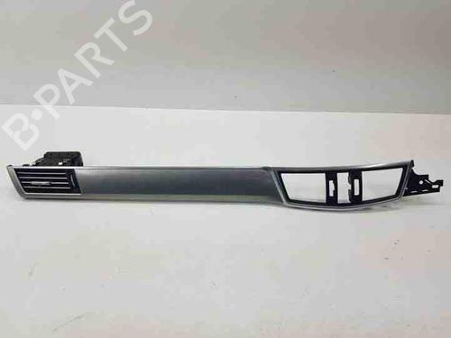 Used Air vent MERCEDES-BENZ E-CLASS (W212) E 220 CDI / BlueTEC (212.001, 212.002) (170 hp) 28869389