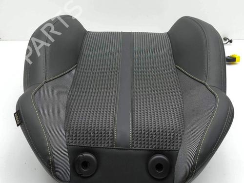 Right front seat PEUGEOT 2008 II (UD_, US_, UY_, UJ_, UR_, UC_) 1.2 PureTech 130 (USHNS, URHNS) | BP28879282C16 
