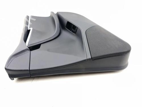 Front right panel TESLA MODEL S (5YJS) 85 | BP36080539C59 - Image 4