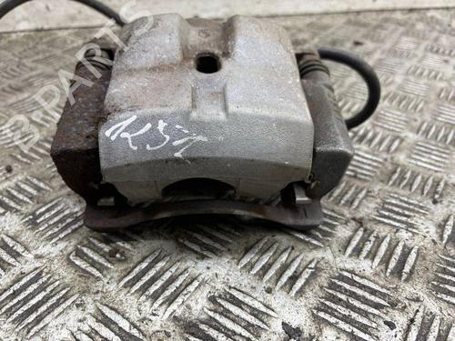 Left front brake caliper LEXUS CT (ZWA10_) 200h (ZWA10_) | BP40194054M105 - Image 2