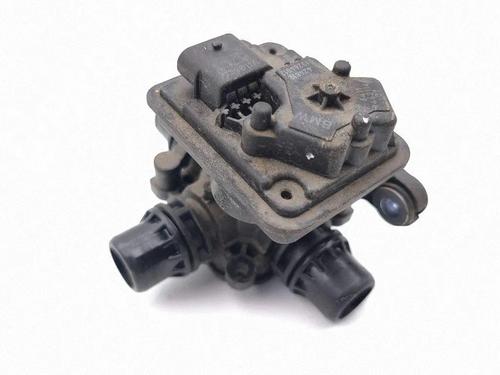 Electronic sensor BMW X2 (U10) iX2 eDrive 20 | BP40291048M84 - Image 2