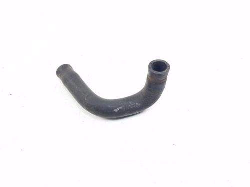 Rohr für MAZDA 5 (CR) 2.0 CD (CR19) (143 hp) 28884692