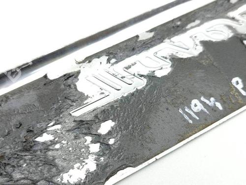 Step MASERATI QUATTROPORTE V 4.2 | BP28905720C149 