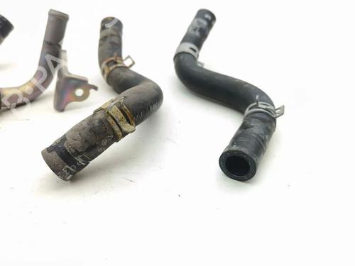 Pipe HONDA HR-V (GH_) 1.6 16V (GH1, GH3) | BP36082993M125 - Image 3