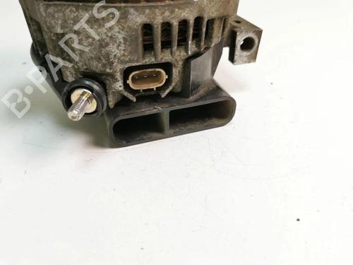 Alternator MAZDA CX-7 (ER) 2.3 MZR DISI Turbo AWD (ER3P) | BP28902815M7 - Image 5