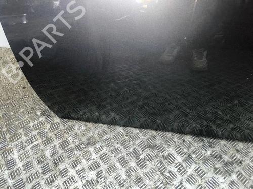 Left front door LEXUS IS C (GSE2_) 250 (GSE20) | BP37699089C2  - Image 6