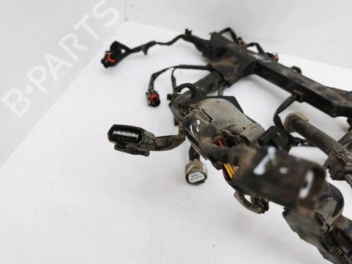Wiring harness HONDA CR-V IV (RM_) 2.2 i-DTEC AWD (RE6) | BP37403799E16 - Image 2