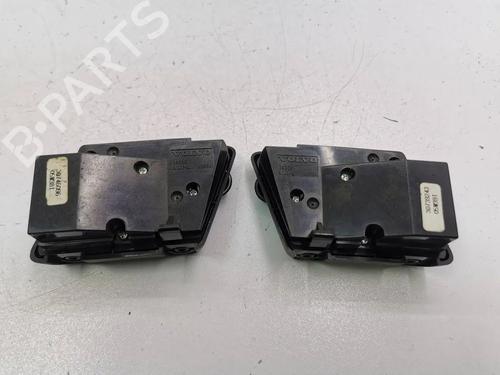 Switch VOLVO XC90 I (275) D5 AWD | BP36208927I30 - Image 4