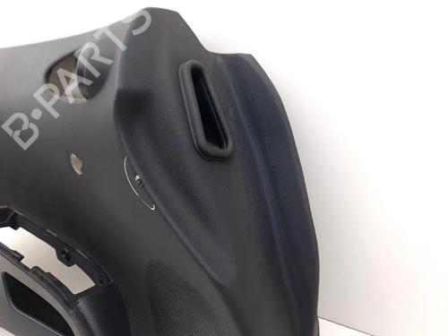 Front left panel NISSAN 350Z Coupe (Z33) 3.5 (AAZ33) | BP28882252C58 - Image 8