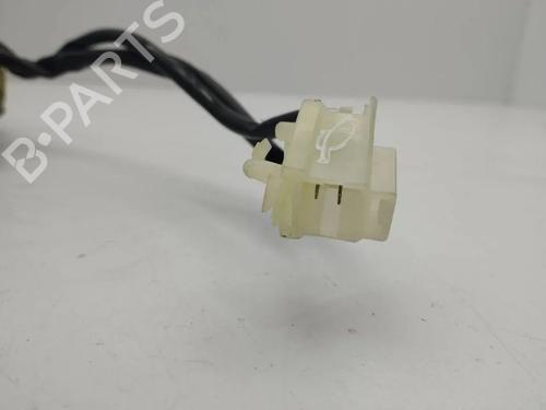 Electronic module INFINITI FX 35 All-wheel Drive | BP33225419M83 - Image 5