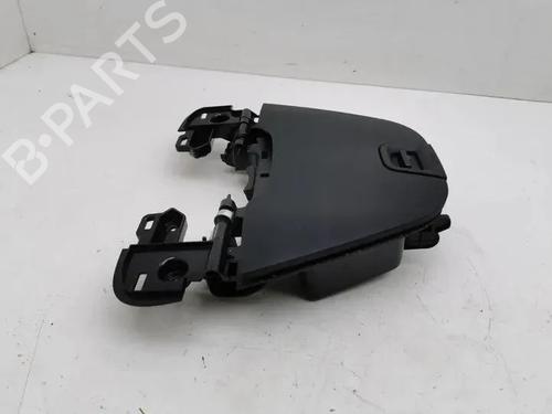 Porta-luvas JEEP CHEROKEE (KL) 2.0 CRD 4x4 | BP28864470C95 - Image 5