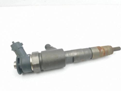 Inyector FORD B-MAX (JK) 1.5 TDCi | BP38249163M100 - Image 3