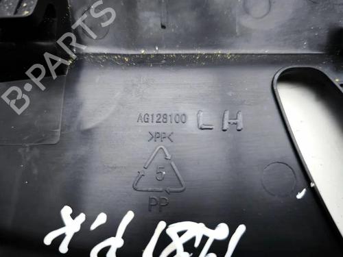 Other TESLA MODEL S (5YJS) 85D AWD | BP36199814O1 - Image 8