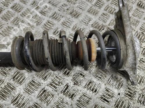 Right rear shock absorber BMW i3 (I01) Range Extender | BP36187838M19 - Image 2