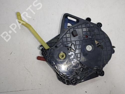 Used Electronic module Electronic module 36329010 36329010