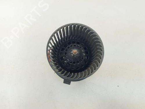 Used Heater matrix PEUGEOT 508 I (8D_) 1.6 HDi (112 hp) 28870763